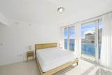 495 Brickell Avenue - Photo 9