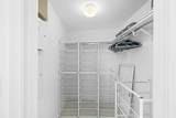 495 Brickell Avenue - Photo 10