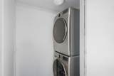 495 Brickell Avenue - Photo 11