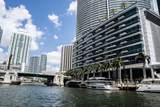 495 Brickell Avenue - Photo 13