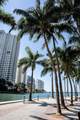 495 Brickell Avenue - Photo 14