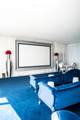 495 Brickell Avenue - Photo 20