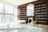 495 Brickell Avenue - Photo 23