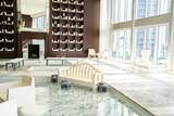 495 Brickell Avenue - Photo 24