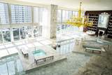 495 Brickell Avenue - Photo 27