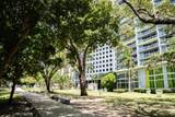 495 Brickell Avenue - Photo 28