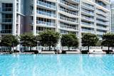 495 Brickell Avenue - Photo 30