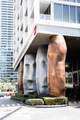 495 Brickell Avenue - Photo 33