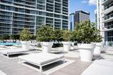 495 Brickell Avenue - Photo 34