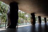 495 Brickell Avenue - Photo 36