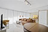 495 Brickell Avenue - Photo 2