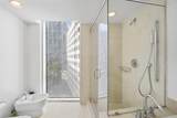 495 Brickell Avenue - Photo 4