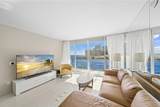 495 Brickell Avenue - Photo 5