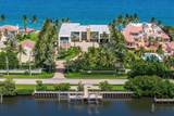 1260 Ocean Boulevard - Photo 2