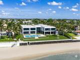 1260 Ocean Boulevard - Photo 3