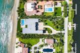 1260 Ocean Boulevard - Photo 4