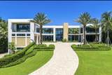 1260 Ocean Boulevard - Photo 5
