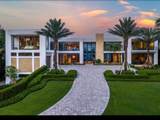 1260 Ocean Boulevard - Photo 6