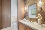 1260 Ocean Boulevard - Photo 64
