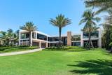 1260 Ocean Boulevard - Photo 7