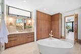 1260 Ocean Boulevard - Photo 76