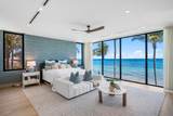 1260 Ocean Boulevard - Photo 86