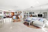 1613 Nanette Court - Photo 11