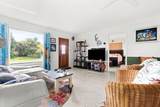 1613 Nanette Court - Photo 12
