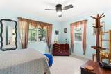1613 Nanette Court - Photo 21