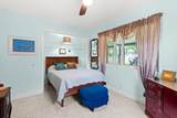 1613 Nanette Court - Photo 22