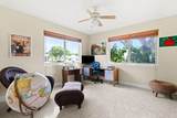 1613 Nanette Court - Photo 23