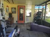1613 Nanette Court - Photo 31