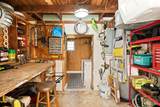 1613 Nanette Court - Photo 6