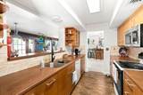 1613 Nanette Court - Photo 7