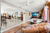 1613 Nanette Court - Photo 9