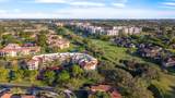 7546 La Paz Blvd - Photo 1