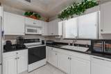 7546 La Paz Blvd - Photo 10