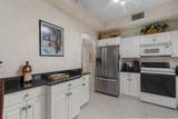 7546 La Paz Blvd - Photo 11
