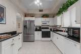 7546 La Paz Blvd - Photo 12