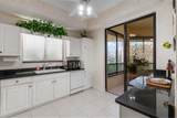7546 La Paz Blvd - Photo 13