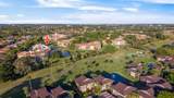 7546 La Paz Blvd - Photo 14