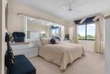 7546 La Paz Blvd - Photo 15