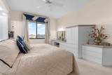 7546 La Paz Blvd - Photo 16
