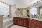 7546 La Paz Blvd - Photo 19