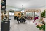 7546 La Paz Blvd - Photo 2