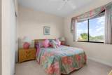 7546 La Paz Blvd - Photo 22