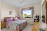7546 La Paz Blvd - Photo 24