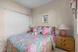 7546 La Paz Blvd - Photo 25