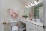 7546 La Paz Blvd - Photo 27