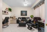 7546 La Paz Blvd - Photo 28